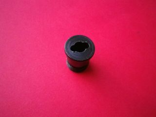 M1 Garand Early Winchester Single Slot Gas Cylinder Lock Screw