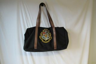 Harry Potter Carry Bag By Primark 45cm For Kids Children