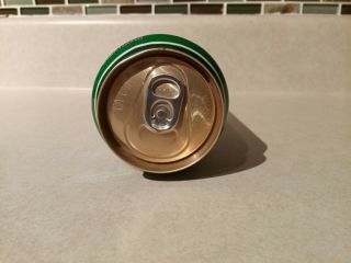 Mountain Dew Great Plains Gold 16 oz.  can - 2013 Promotion - RARE 3