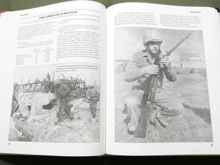 Signed " Complete Guide To Us Military Combat Shotguns " Ww1 Ww2 Reference Book