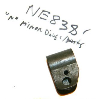 M1 Carbine Front Sight,  Marked “n” Usgi,  - Ne838