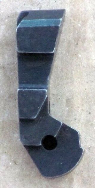 M1 Carbine Type 4 Hammer Milled Not Cast