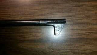 Usgi Underwood M1 Carbine Type 1 Firing Pin