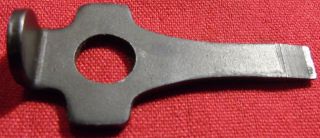 Ww L Or Ww Ll German Luger Tool For The Holster.