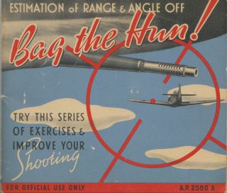 32 WW2 RAF/RCAF Air ministry Publications CD 3