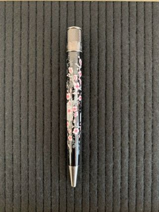 Retro 51 Fahrney’s Exclusive 2018 Cherry Blossom Rollerball Pen Limited Edition 3