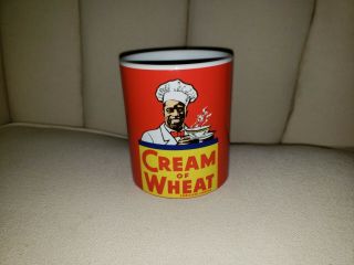 Cream Of Wheat Mug