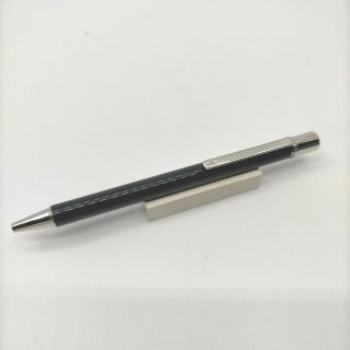 Cartier Ballpoint Pen Must De Cartier 1708104