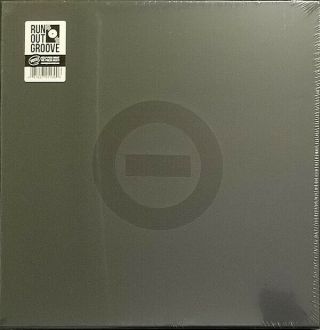 Type O Negative - None More Negative (vinyl Box Set)
