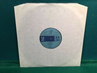 The Dave Bailey Sextet.  BASH 1st Pressing 1961 Jazz Line Records JAZ - 33 - 01 Mono 3