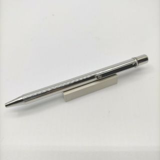 Cartier Ballpoint Pen Must De Cartier 1708103