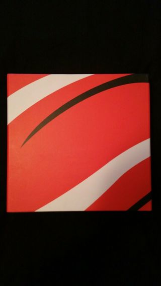 The Rolling Stones 1971 - 2005 - Limited Edition 14 Albums Box Set - Remaster