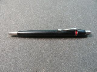L&c Hardtmuth 5640 Four Color Mechanical Pencil