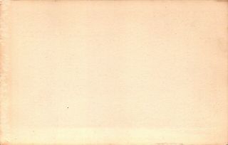 c.  1915,  Harvard Univer. ,  Widener Reading Room,  Cambridge,  MA Old Plain Back Card 2