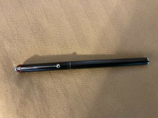 Rotring 700 Rollerball Pen (vintage)