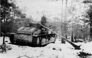 Wwii Ww2 100 Photos German Soldiers Romania Russia Panzer Tank Planes Flak