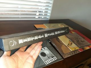 Neutral Milk Hotel / Vinyl LP Box Set / - Very Good 3