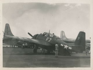 1940s Wwii Us Navy Pilot 