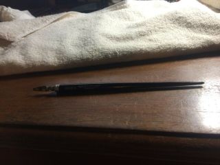 Vintage Koh - I - Noor Dip Pen Made In Germany No 03 1/2