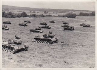 Rare Snapshot Photo Us Army 1950 