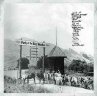 Dave Matthews: Live At Red Rocks 8.  15.  95 (lp Vinyl. )
