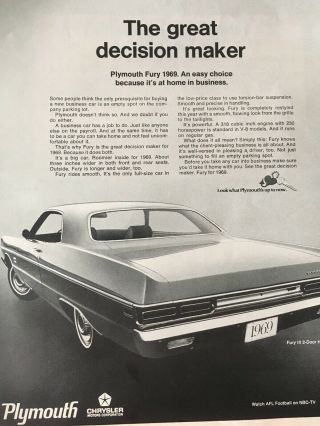 Massive 7 - Pack Of Vintage Car Advertisement Prints