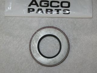Oem Allis Chalmers Outer Pinion Shaft Oil Seal Wd Wd45 Wd45d 70225844