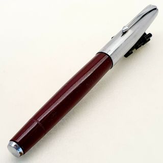 Vintage fountain pen piston filler,  CIKLON 