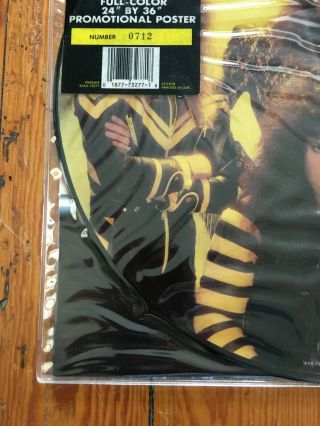 Stryper Limited Edition To Hell With The Devil Picture Disc LP Vinyl 3