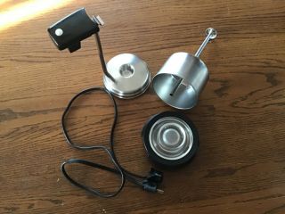 Replacement Parts For Corning Ware 10 Cup Electric Percolator Coffee Pot