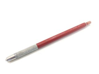 Vintage Koh - I - Noor 5611 Technigraph Lead Holders Italy Drafting Pencil