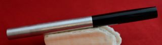 Steel Rod Tool To Repair Parker 51 Parker Vacumatic Fountain Pen Barrel (7370)