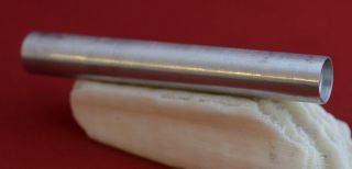 Steel Rod Tool to Repair Parker 51 Parker Vacumatic Fountain Pen Barrel (7370) 2