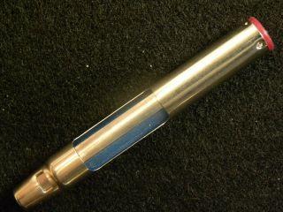 Sheaffer - Targa Cartridg/converter For Fountain Pen - Old Stock