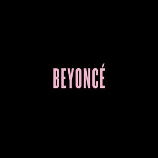 Beyonce - Beyonce (double Lp Vinyl,  Dvd)