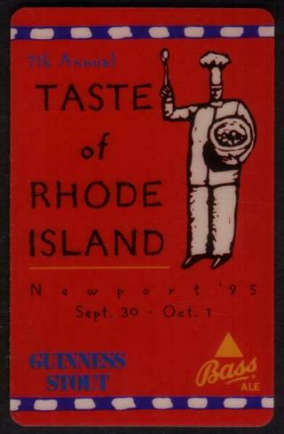 10u 7th Taste Of Rhode Island Newport 