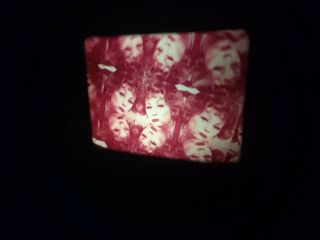 16MM TV SHOW THE LUCY SHOW IN 