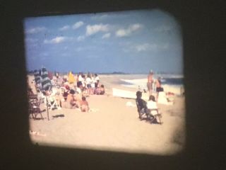 16mm Home Movies Newport Navy Ships Tall Ships Planes Helicopter 1951 400’ 3