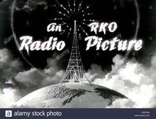 Rare 16mm Short Subject: Information Please (1940 Rko) Public Domain - Oscarlevant