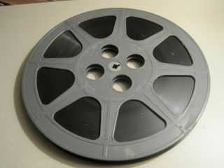 16mm - The Three Stooges - - Curly - - Hilarious