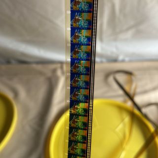 1980 Tom & Jerry Comedy Show 16mm Cartoon Short “A Day at the Bakery”,  Others? 6