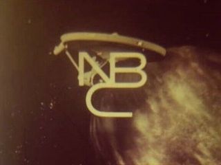 Star Trek 1968 Nbc Tv 16mm Tv Spot Commercial Color With Orig.  Nbc Box