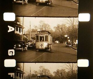 16mm Home Movie 1934 Chicago World ' s Fair,  Lancaster,  OH 