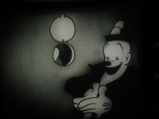 16mm Betty Boop Cartoon Max Fleischer 5