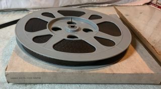 Our Gang Derby Days Niles 16mm Black And White Film