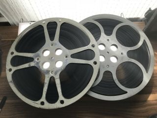 Grindhouse 16mm Feature Linda Lovelace