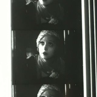 16mm Film WHITE ZOMBIE Bela Lugosi From 35mm NEAR 3