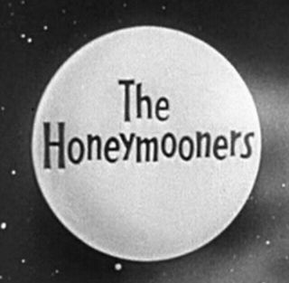 16mm Film Tv Show - The Honeymooners - Ralph Kramden Inc 1956 See Video