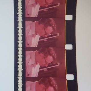 16mm Sound Film,  The Flight of the Gossamer Condor (1978) Academy Award Winning 6