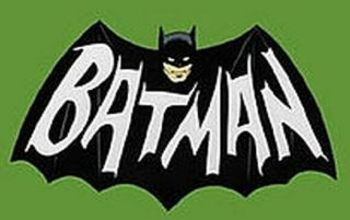 16mm Film Tv Show - Batman - The Penguin Declines (part 2) See Video